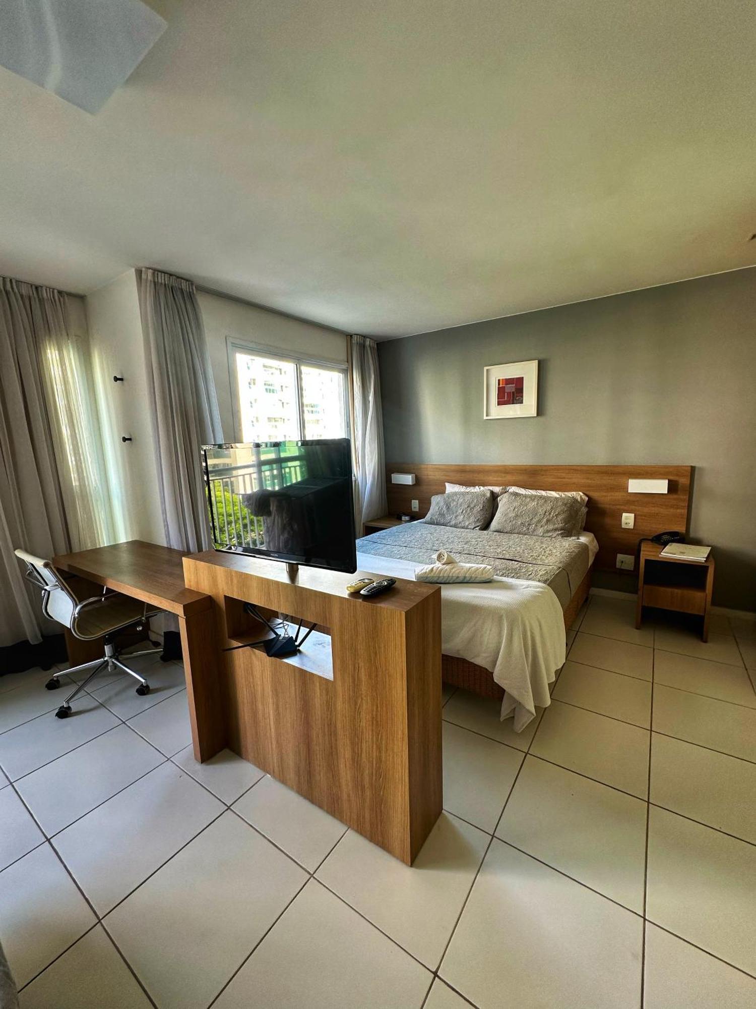 Hotel Verano Stay Rock In Rio Suites Rio de Janeiro Kültér fotó